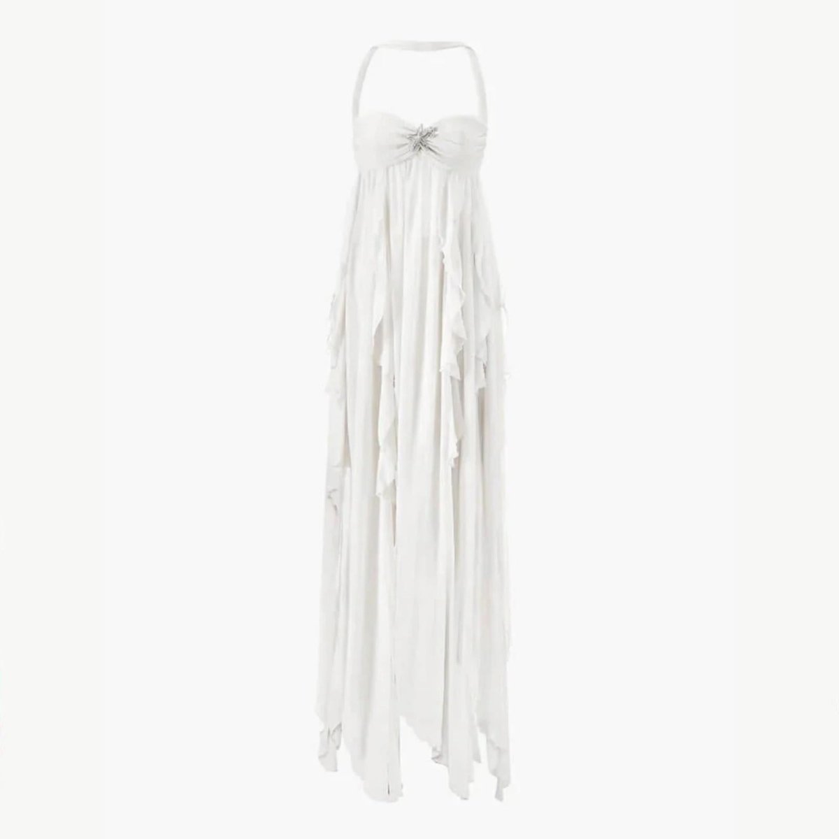 Ariel Dress
