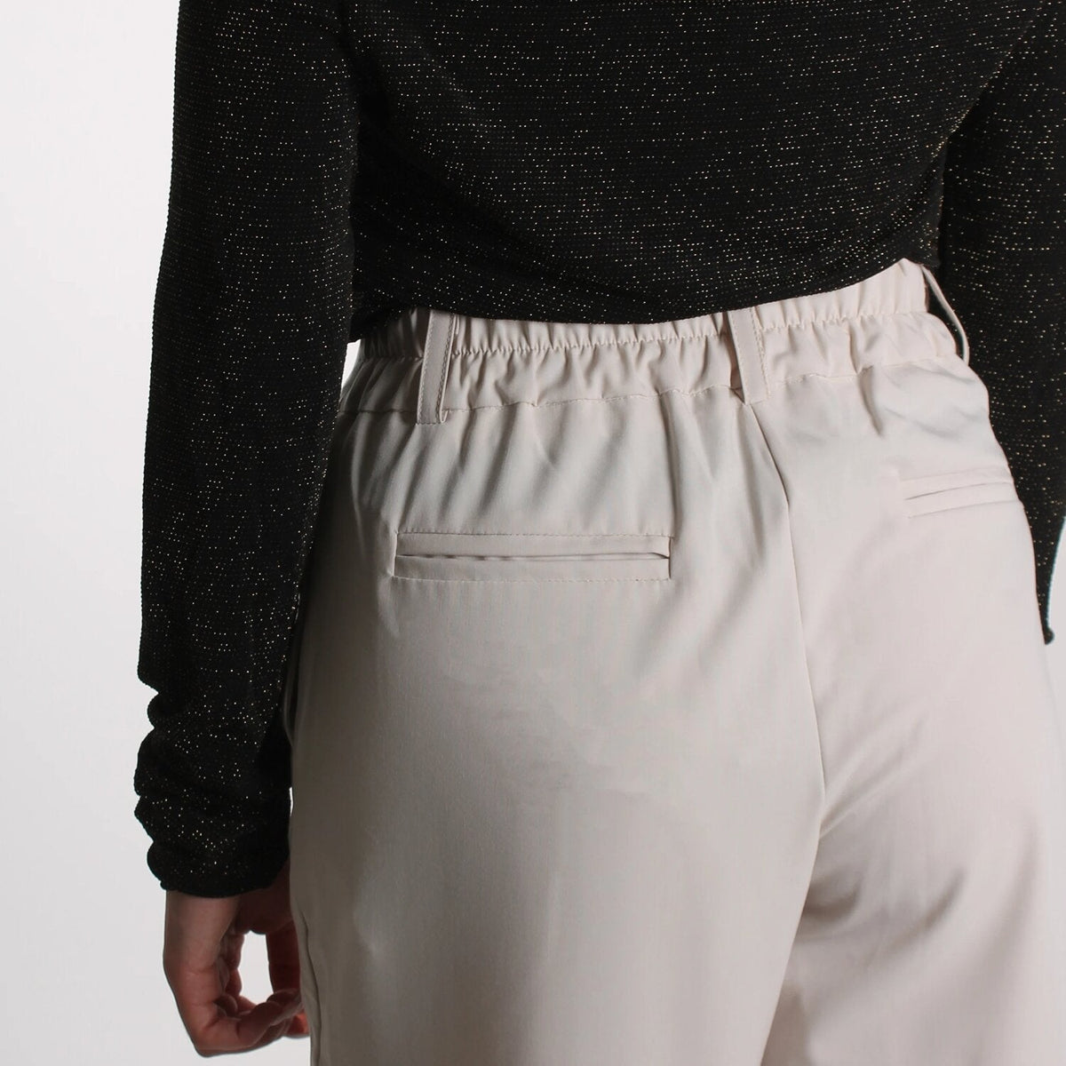 Pantalone Dante