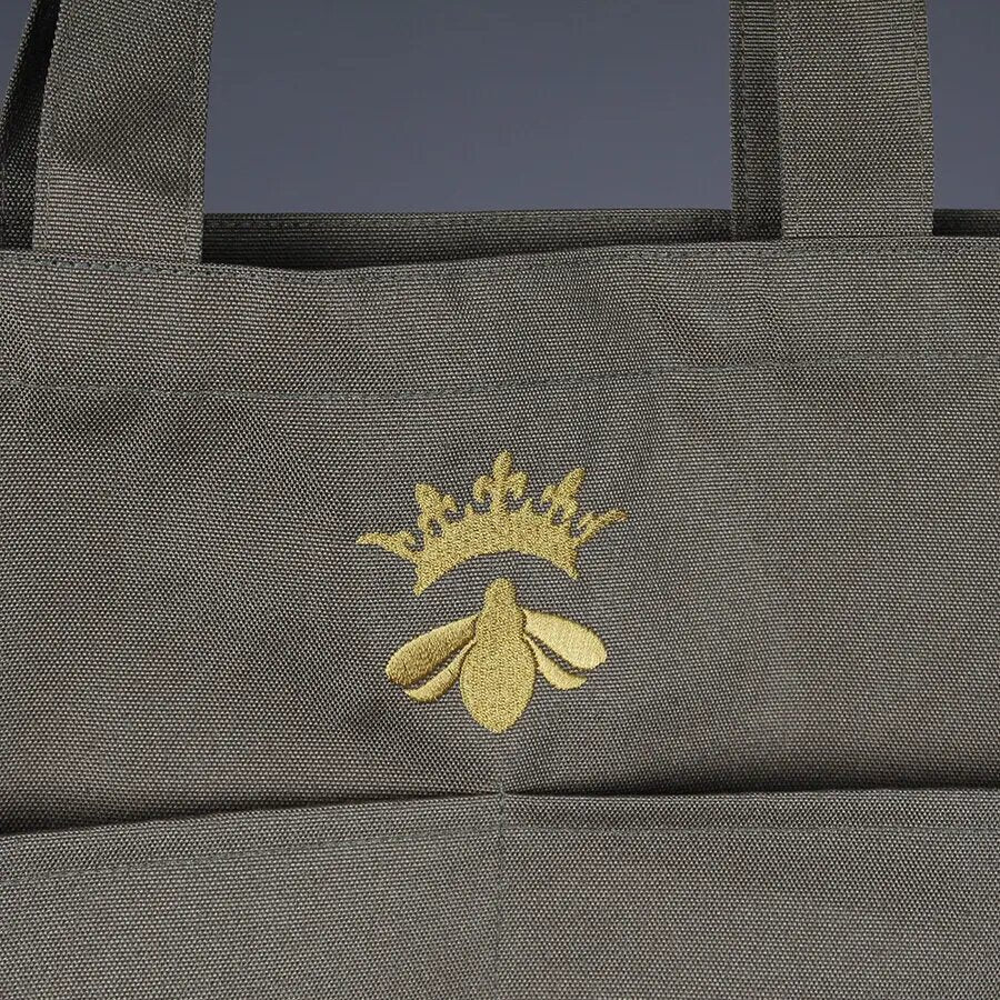 Tote Vaso Bag