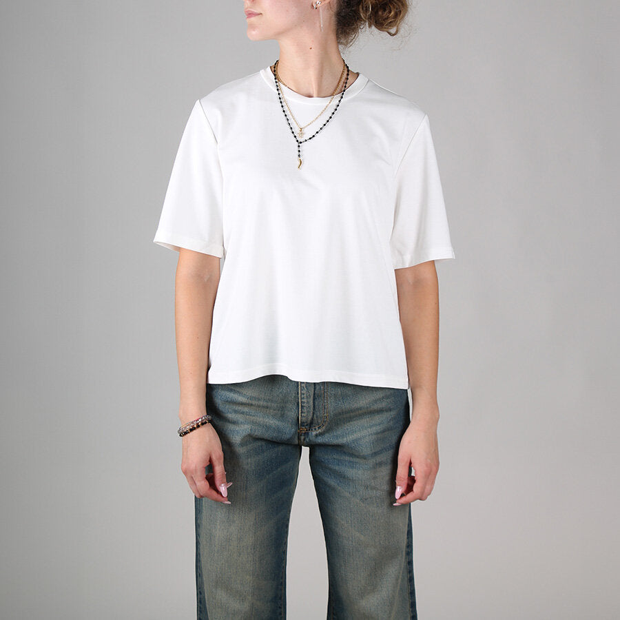 T-shirt Anna Giro