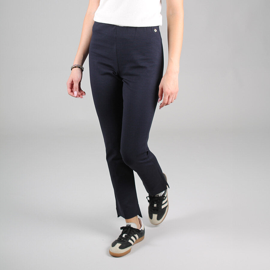 Pantalone Fili