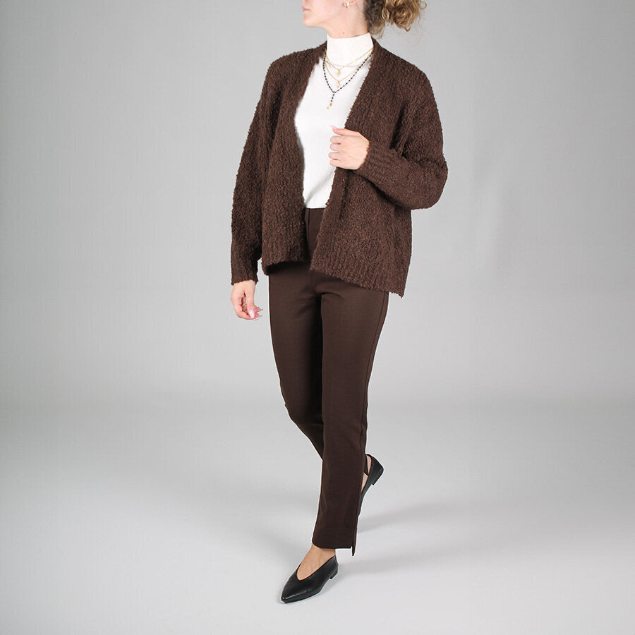 Pantalone Fili