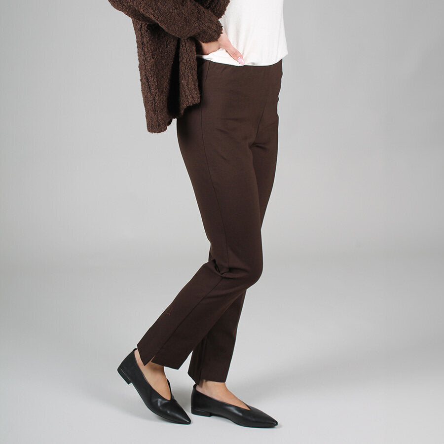 Pantalone Fili