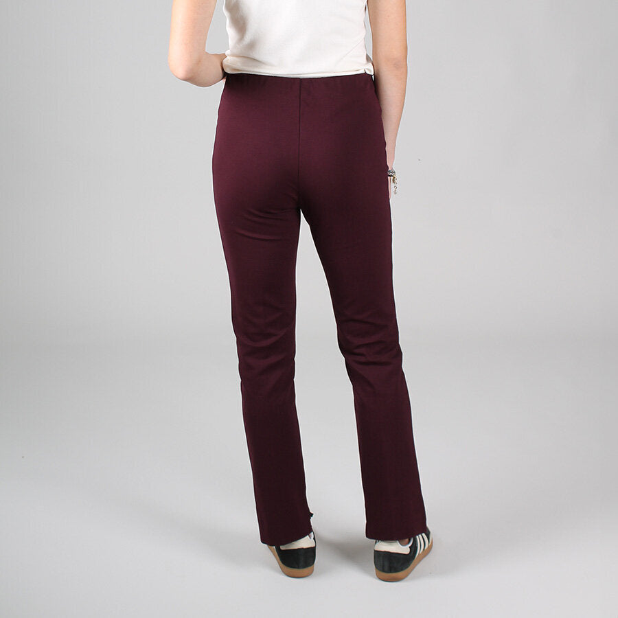 Pantalone Fili
