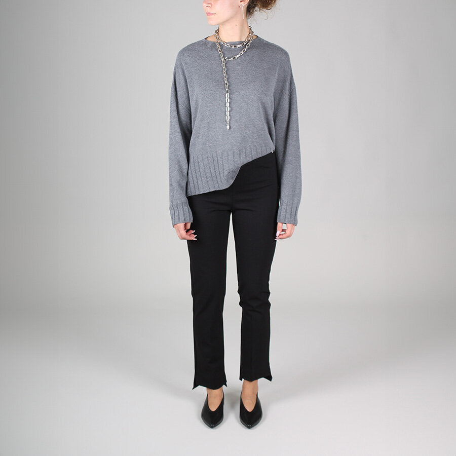 Pantalone Fili