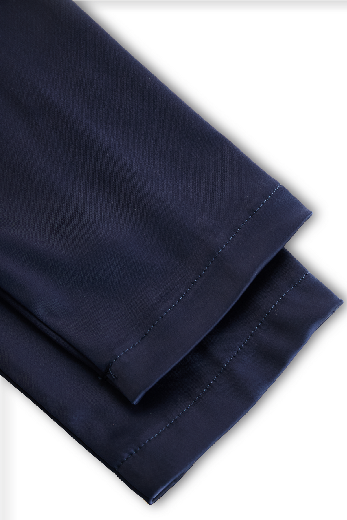 Colette™ | Lina Abito Elegante per le Feste