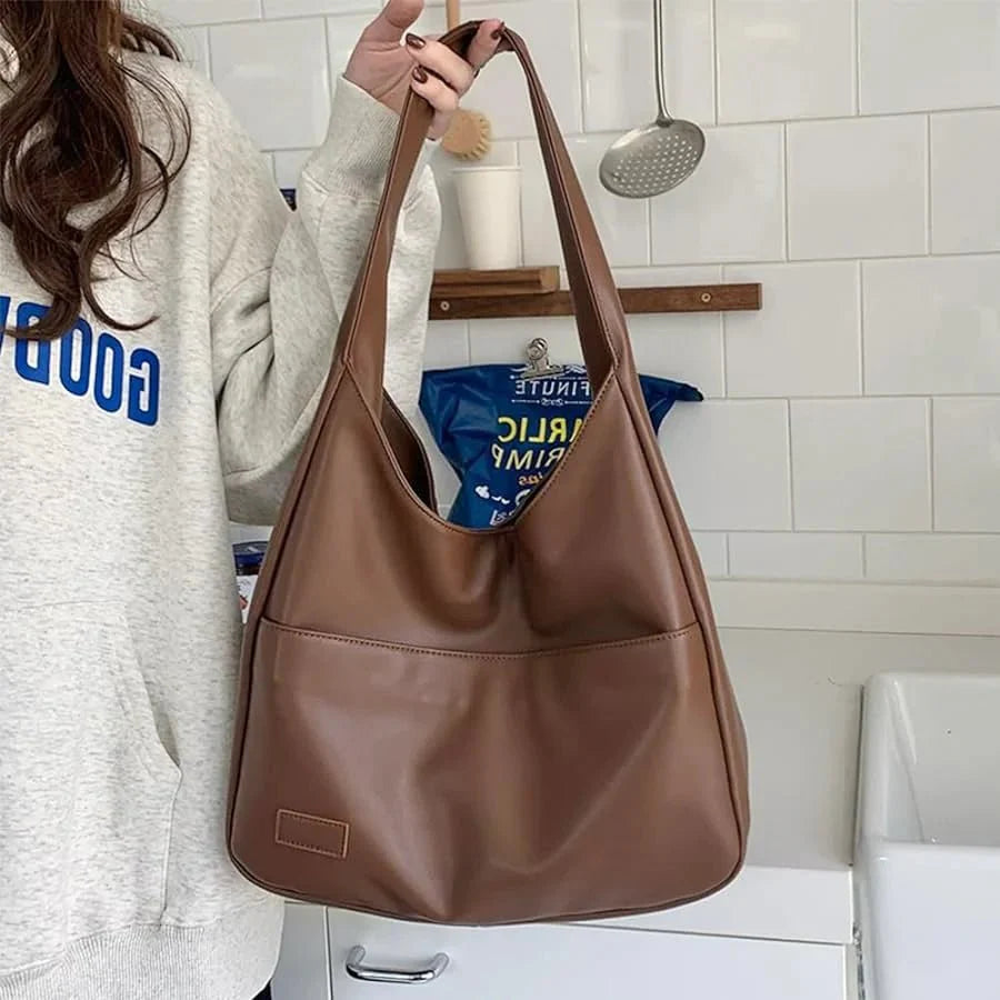 Borsa Akari