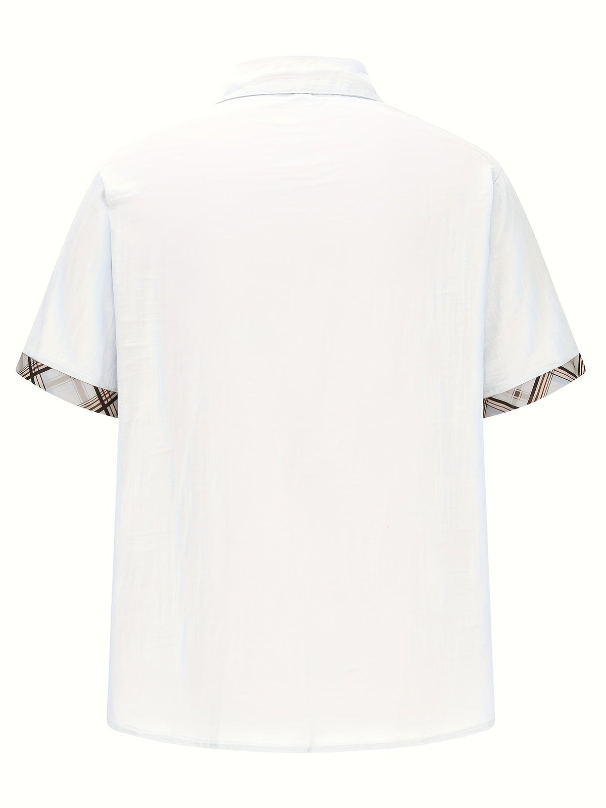 Caden™ Camicia