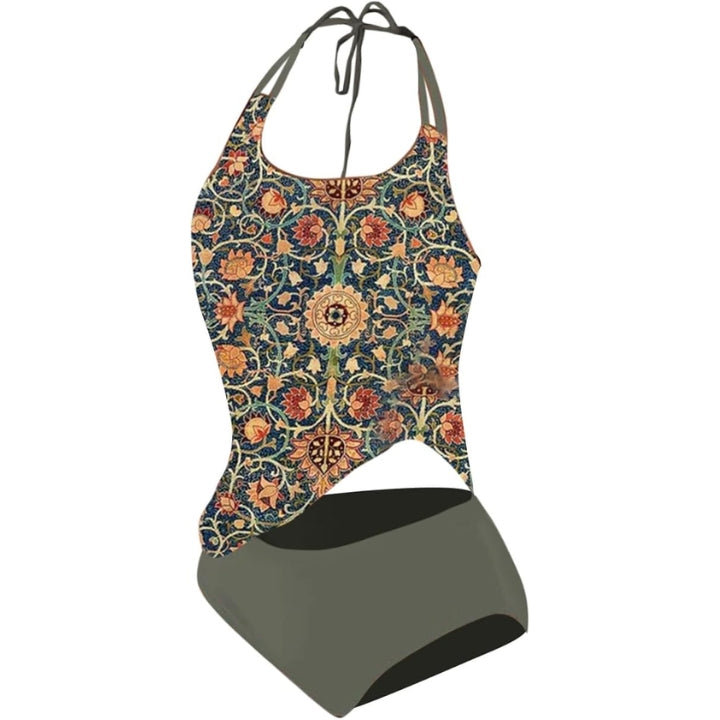 Bea - Collezione di Costumi da Bagno per Donna