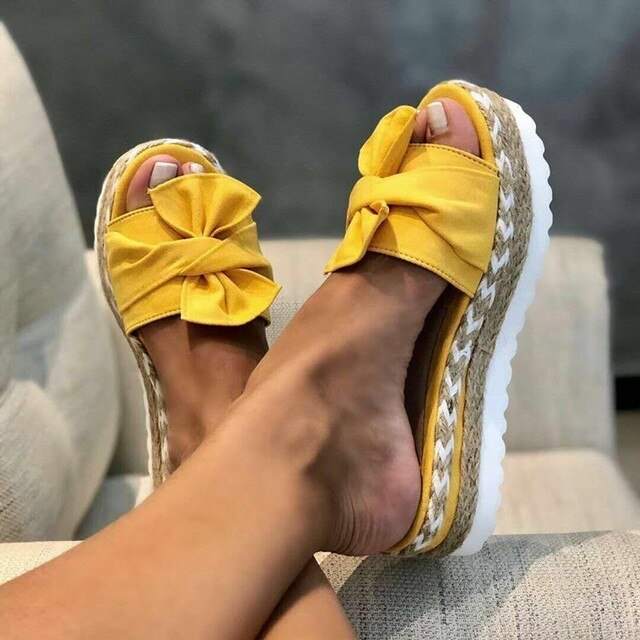Sandali Ortopedici Donna Comodi e Leggeri | Scarpe con Supporto Plantare Ammortizzato e Suola Antiscivolo per Uso Quotidiano