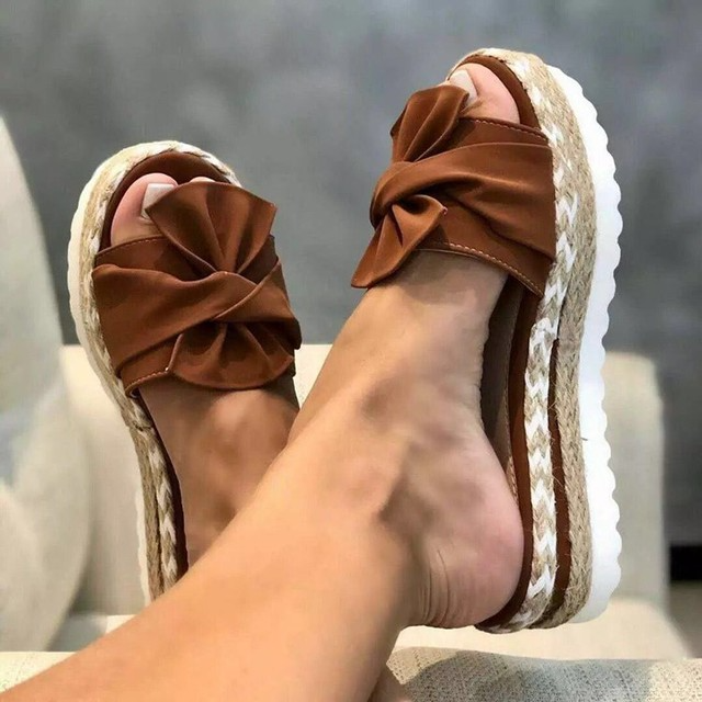 Sandali Ortopedici Donna Comodi e Leggeri | Scarpe con Supporto Plantare Ammortizzato e Suola Antiscivolo per Uso Quotidiano