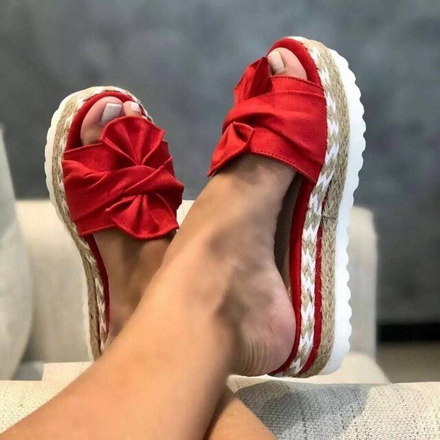 Sandali Ortopedici Donna Comodi e Leggeri | Scarpe con Supporto Plantare Ammortizzato e Suola Antiscivolo per Uso Quotidiano