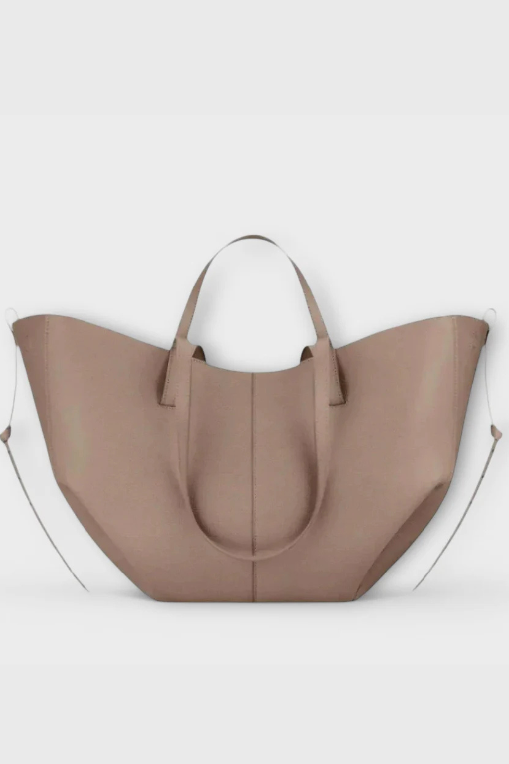 Calindra | Borsa tote oversize da donna per uso quotidiano