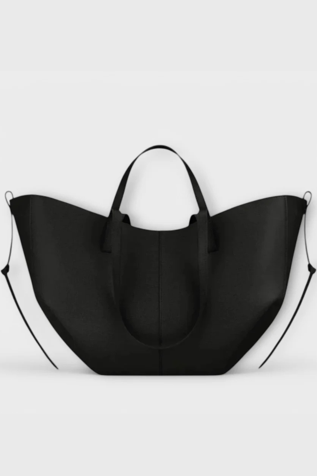 Calindra | Borsa tote oversize da donna per uso quotidiano