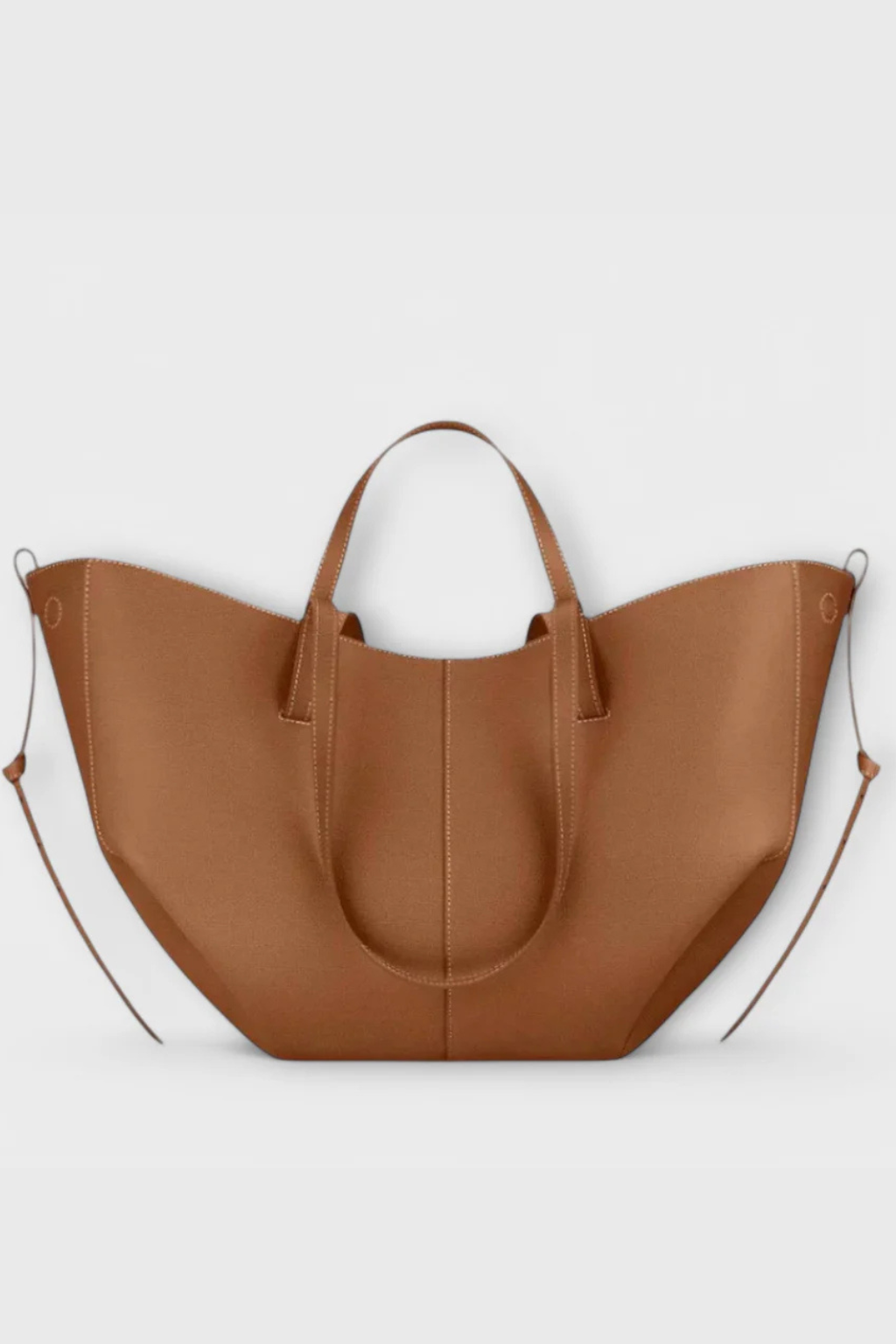 Calindra | Borsa tote oversize da donna per uso quotidiano