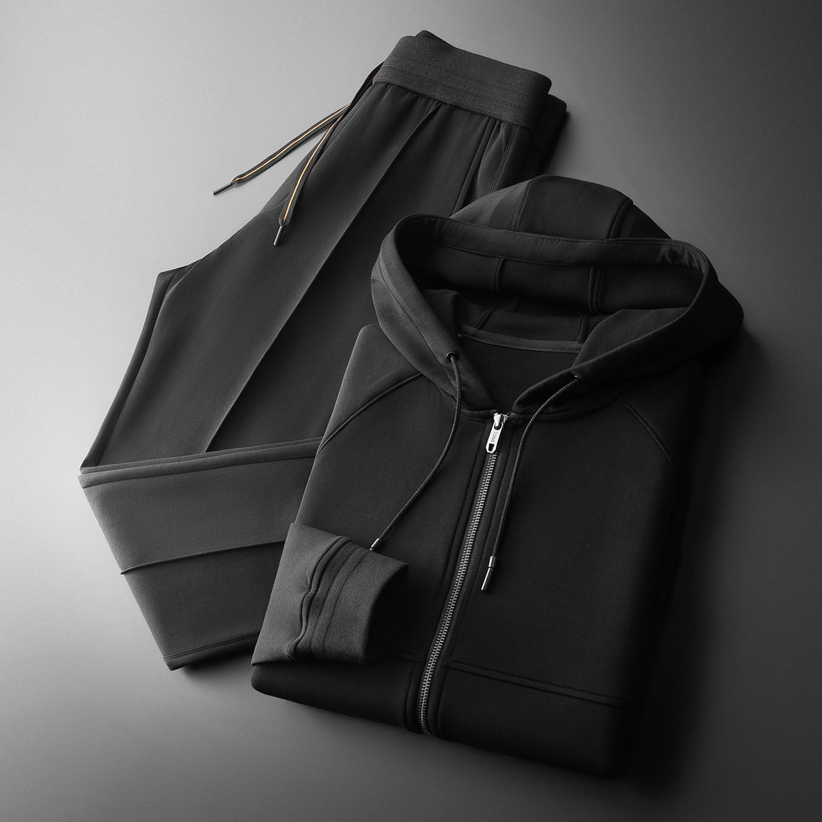 Set Tuta Elite