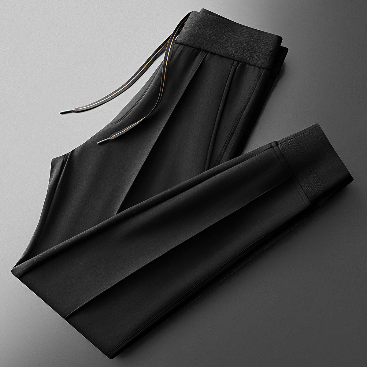 Set Tuta Elite