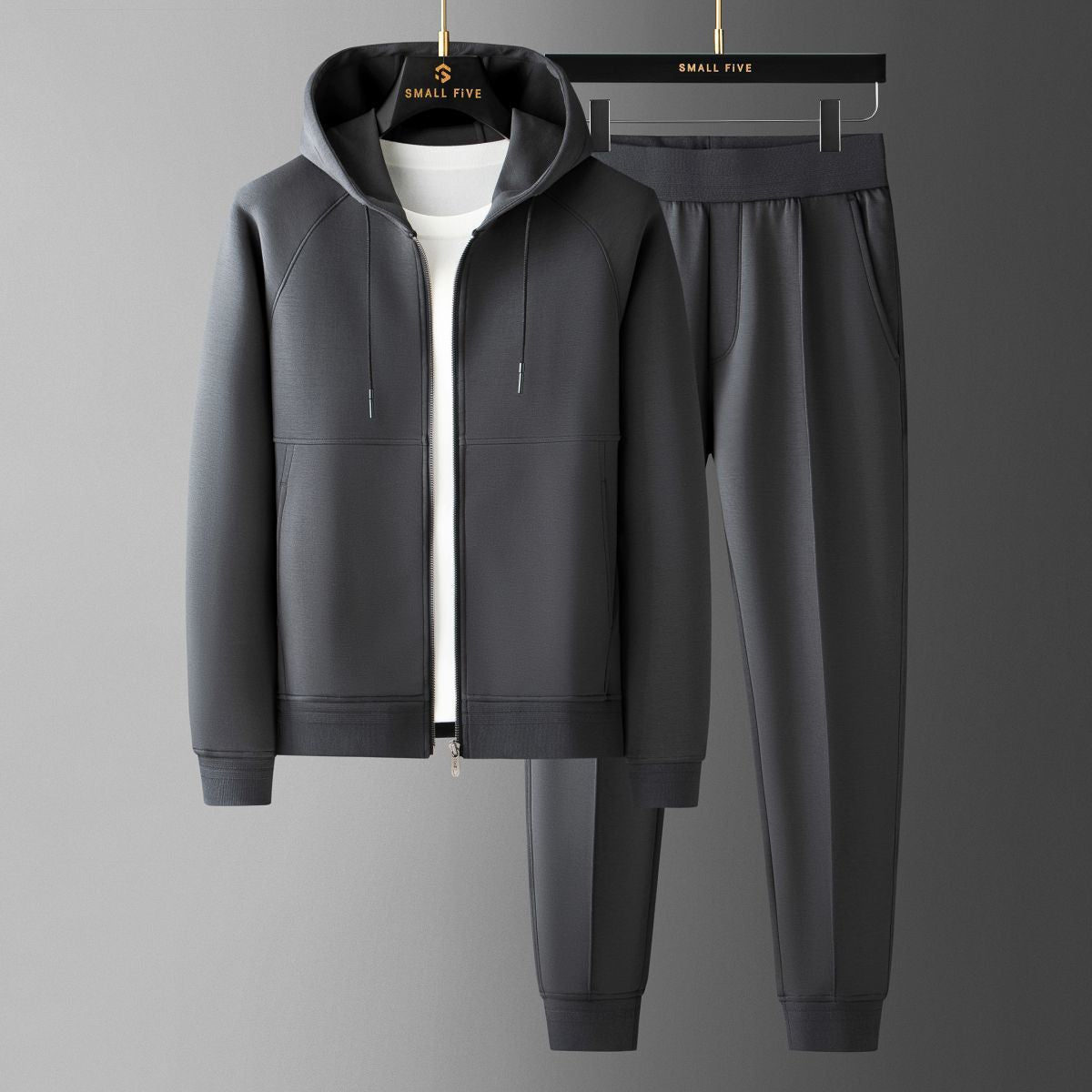Set Tuta Elite