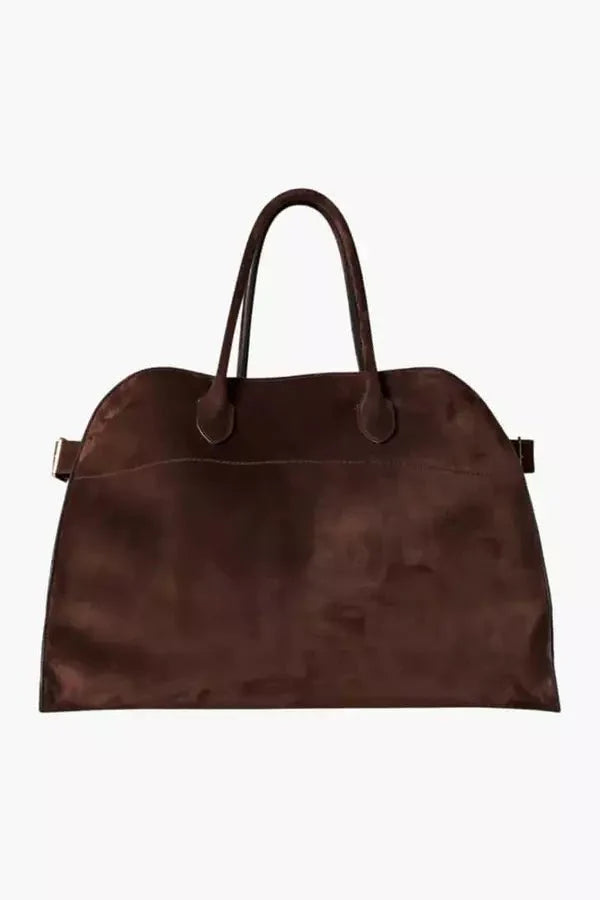 Borsa Elara