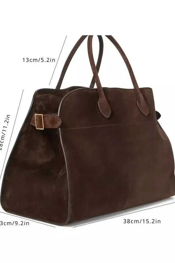 Borsa Elara