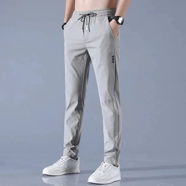 FlexDry - Unisex Quick-Drying Stretch Trousers