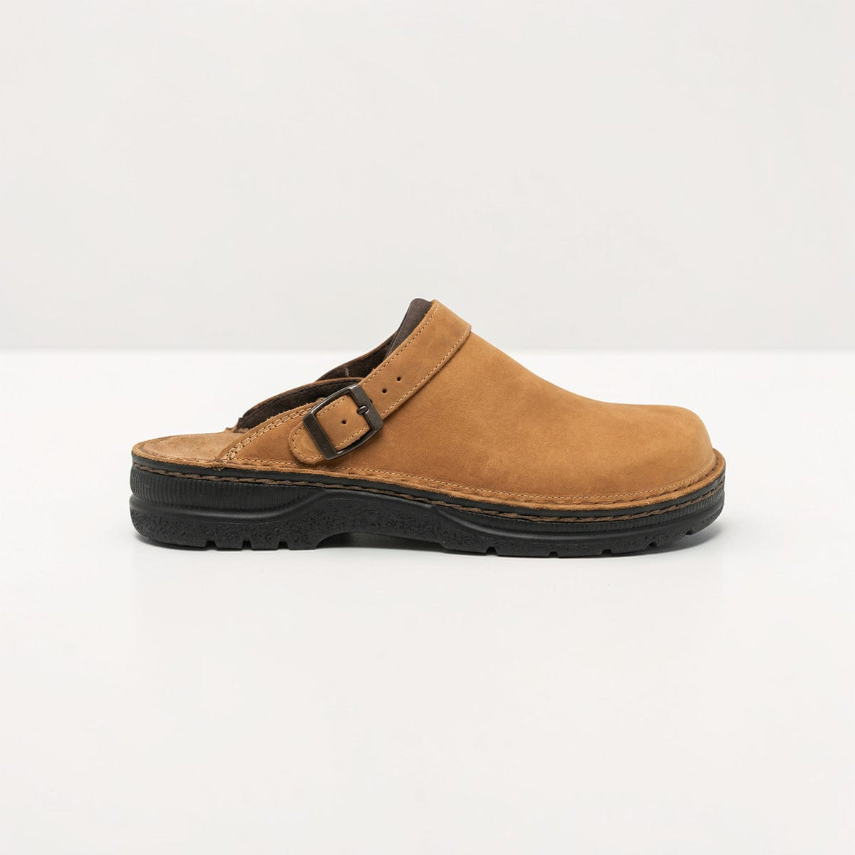Montarello Ciabatte da Uomo Comfort