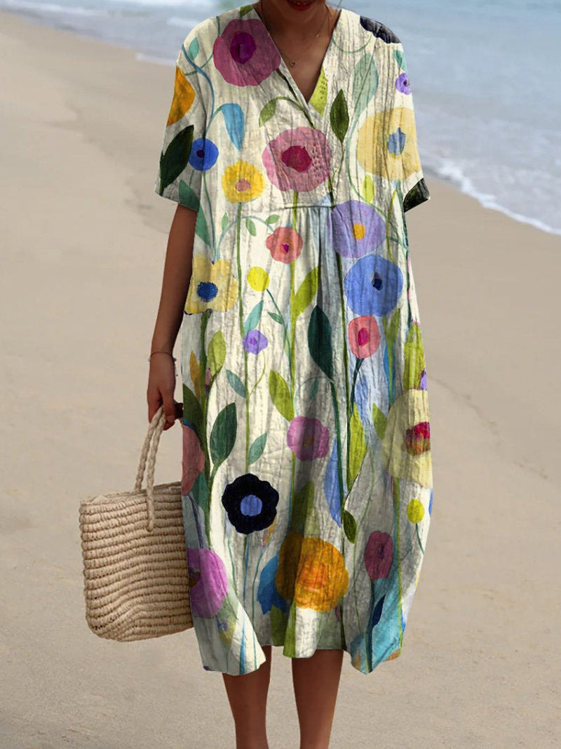 Giacca Donna | Taglio Morbido & Look Luminoso