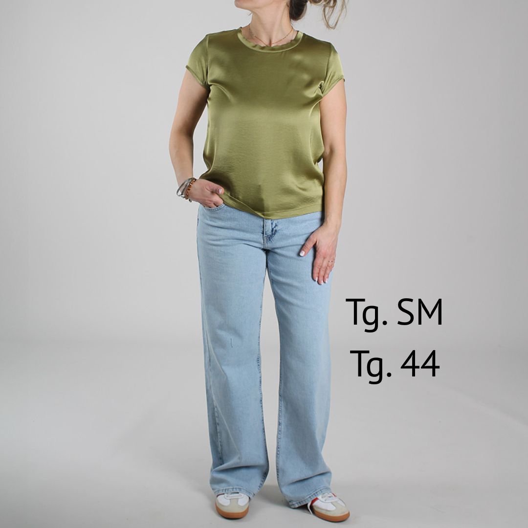 T-Shirt Venere