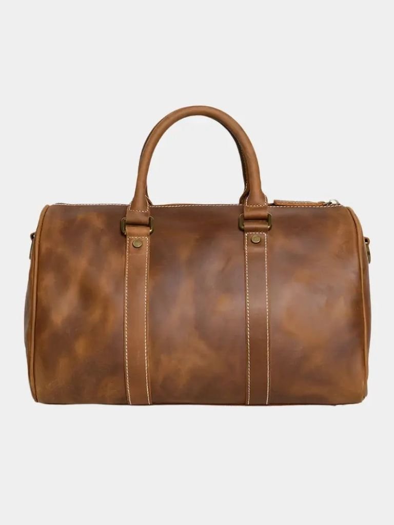 Mads | Borsa da Viaggio Rom