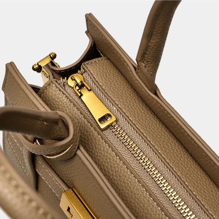 Borsa a mano Camille