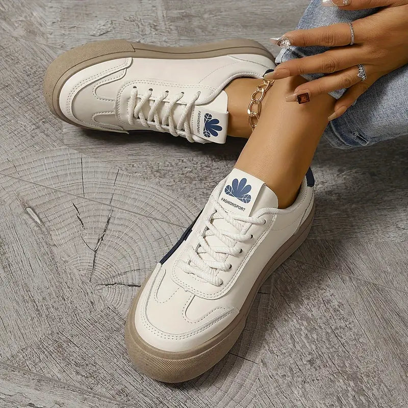 Scarpe ortopediche comode e leggere da donna