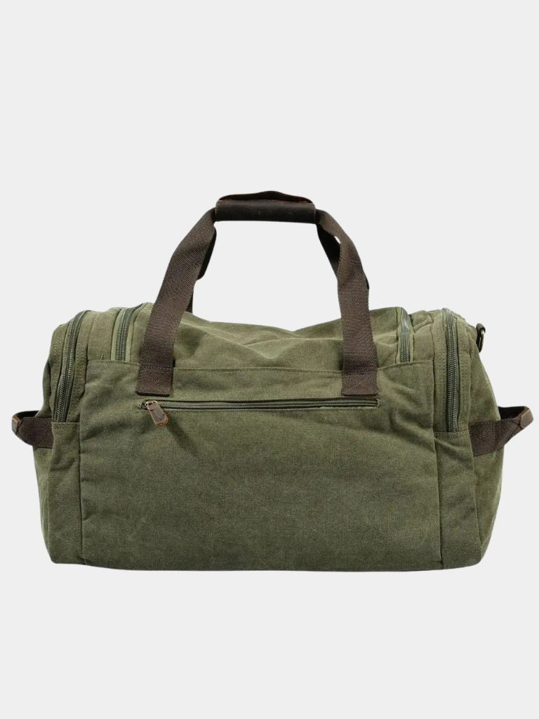 Victor | Highland Borsa da Viaggio