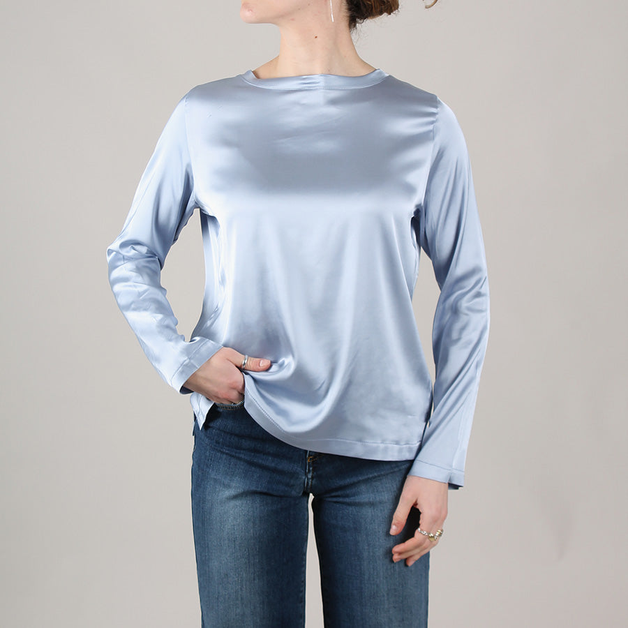 Blusa Venere