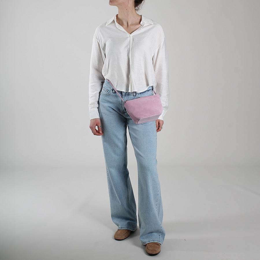 Borsa Chicca