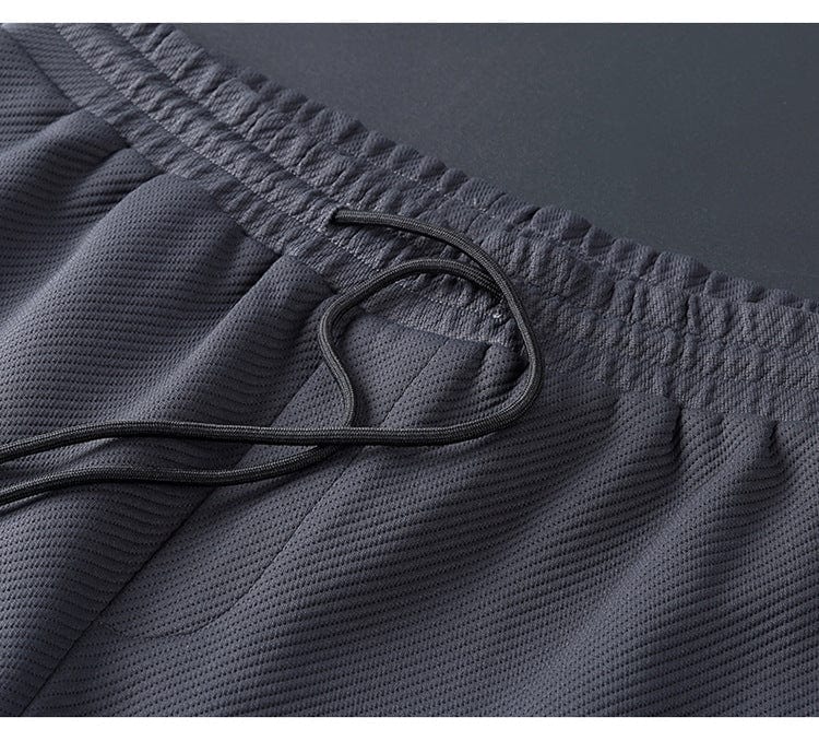 Set Tuta Elegante Premium da Uomo – Comfort, Stile, Uso Quotidiano