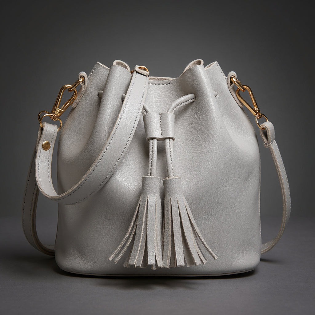 Borsa a Secchiello Brenda