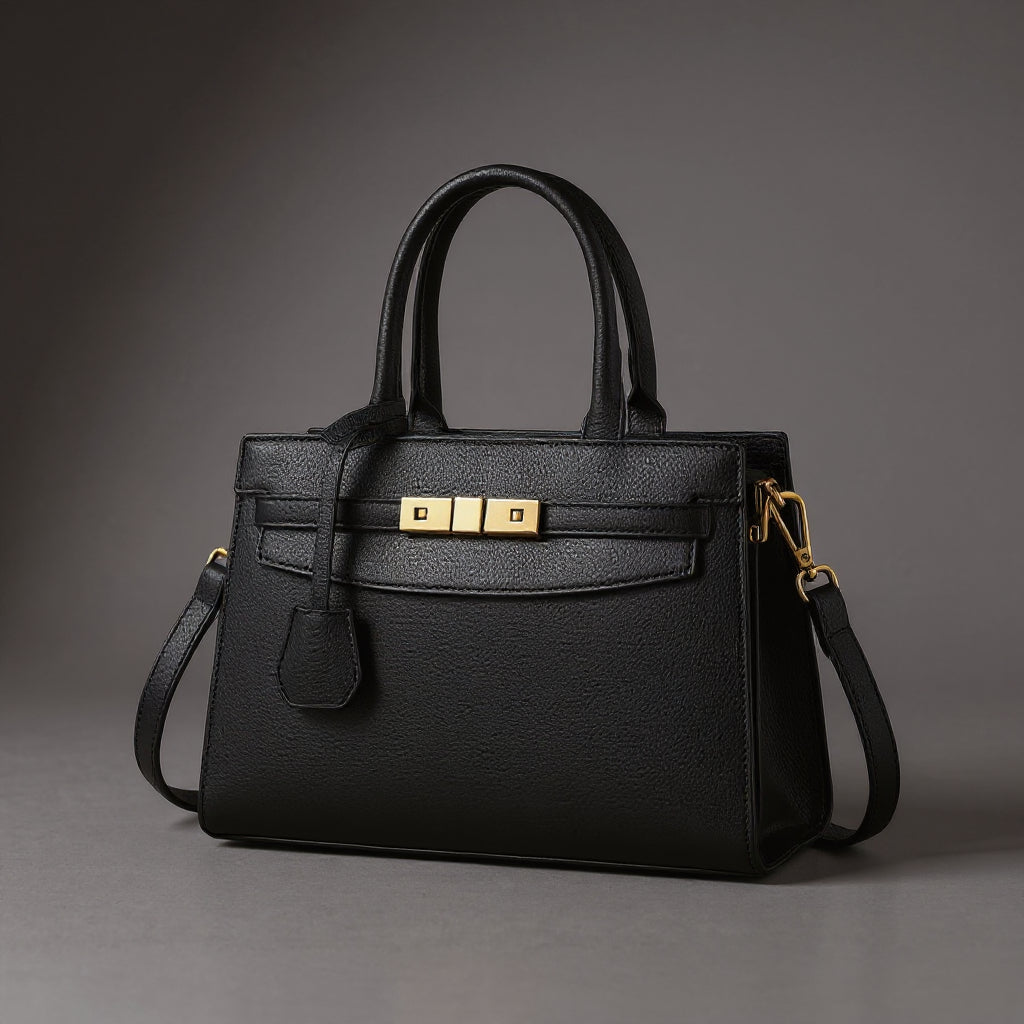 Borsa a mano Camille