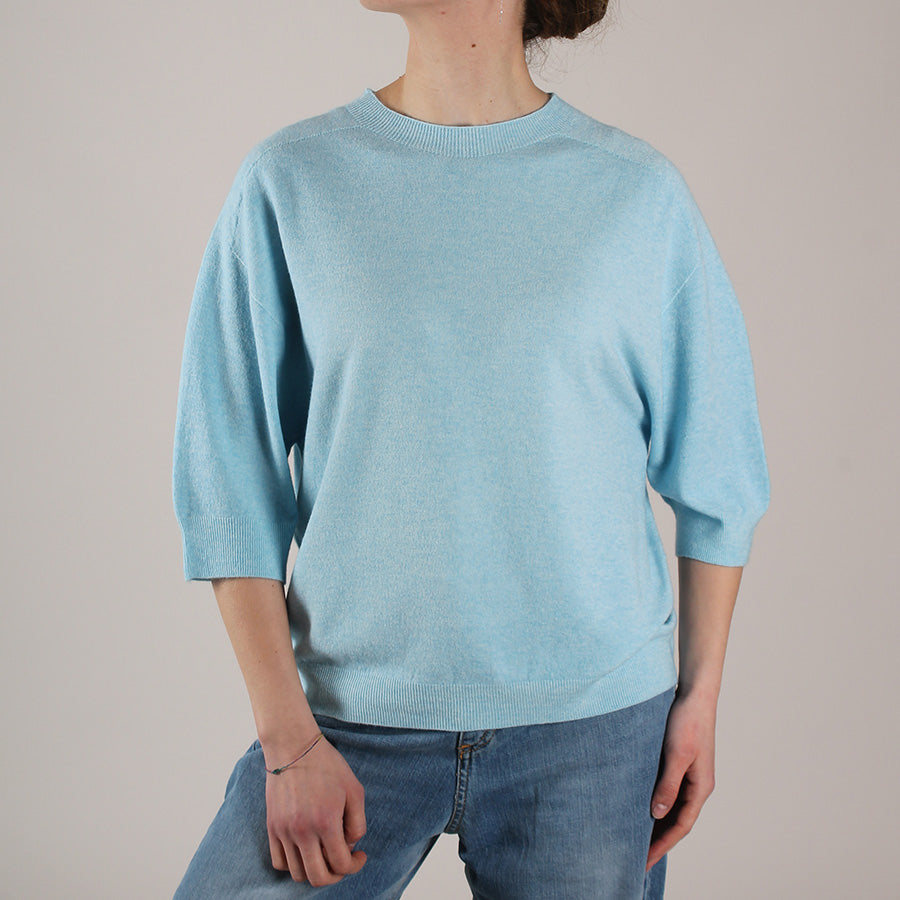 Maglia Lulu
