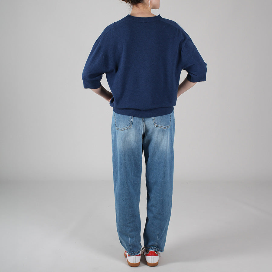 Maglia Lulu