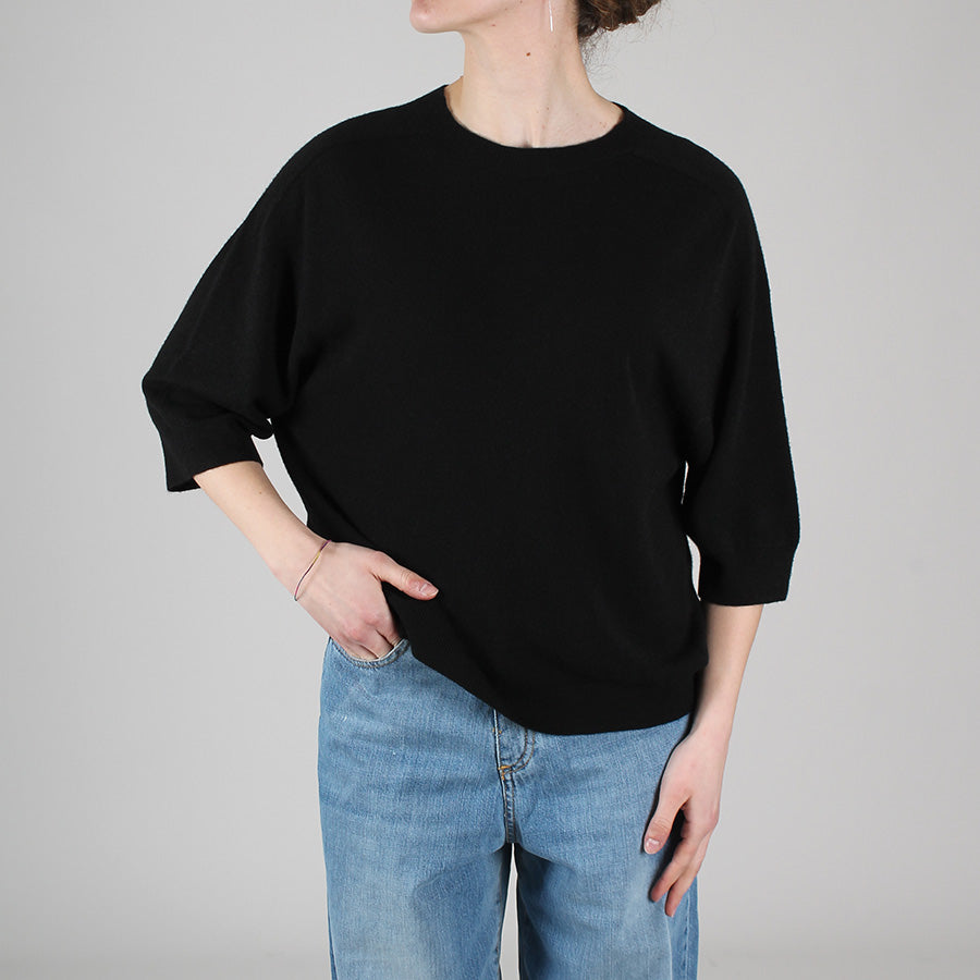 Maglia Lulu