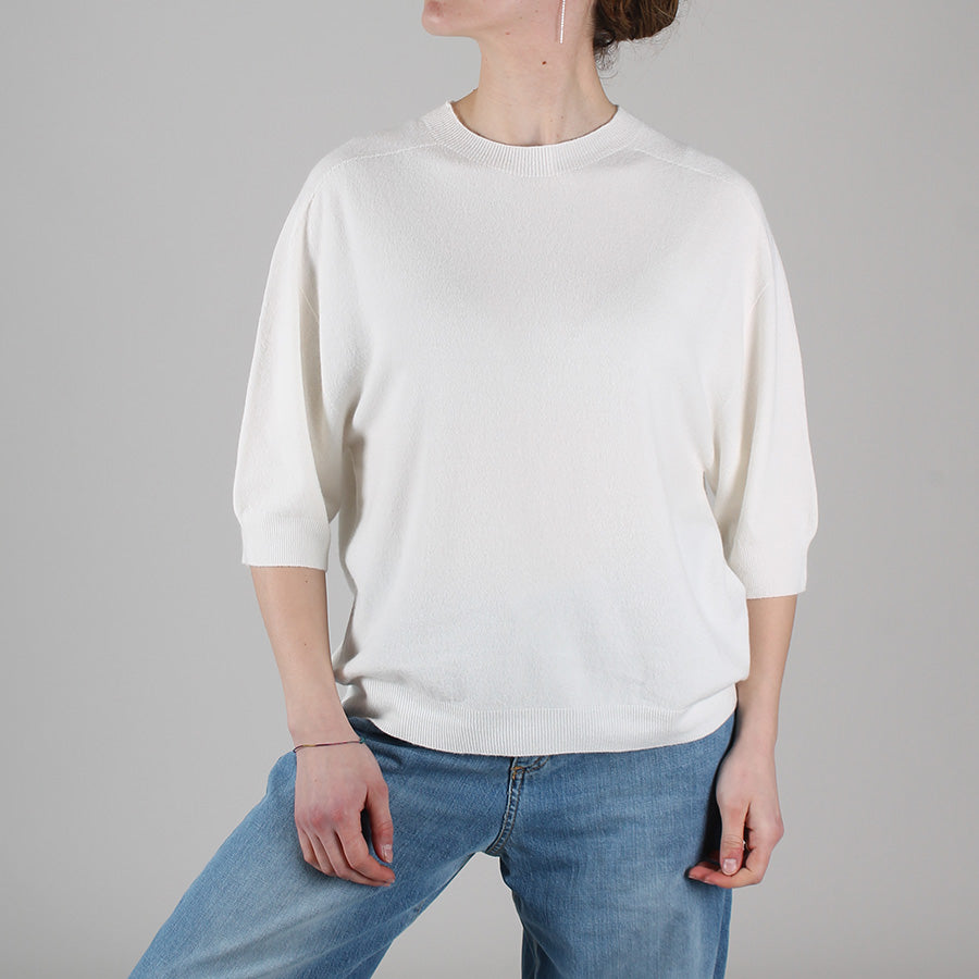 Maglia Lulu