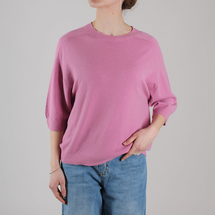 Maglia Lulu