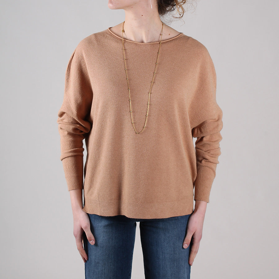 Maglia Tullio