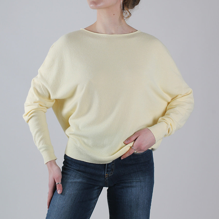 Maglia Tullio
