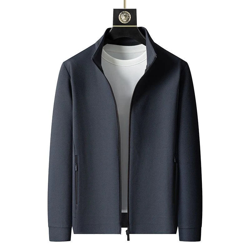 Set Casual Due Pezzi da Uomo | Comodo