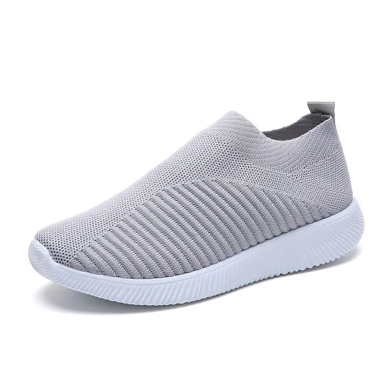 MELIA™ - Scarpe senza lacci da donna pratiche e confortevoli
