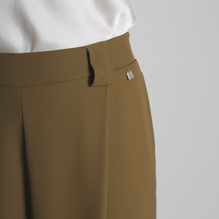 Pantalone Amore