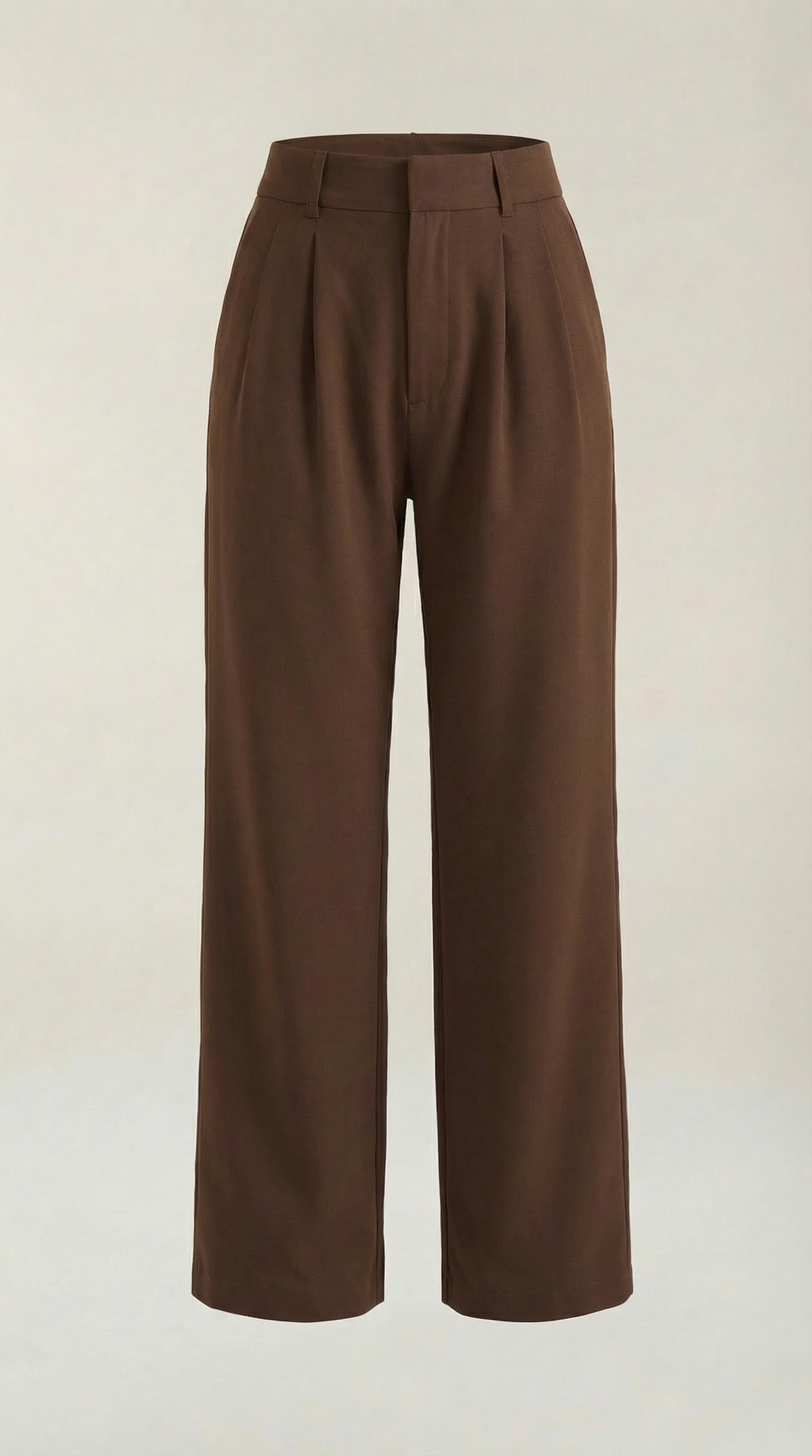 Emma Pantalone a Gamba Larga