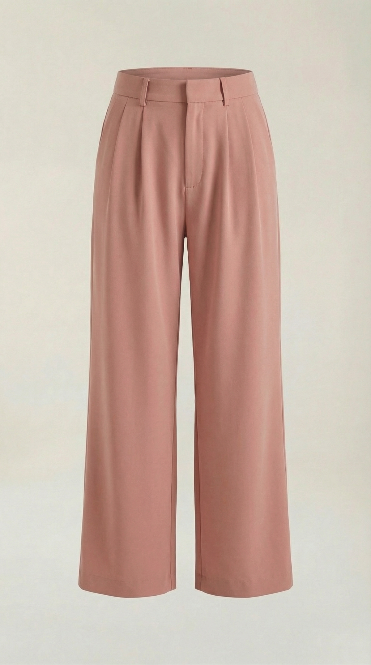 Emma Pantalone a Gamba Larga