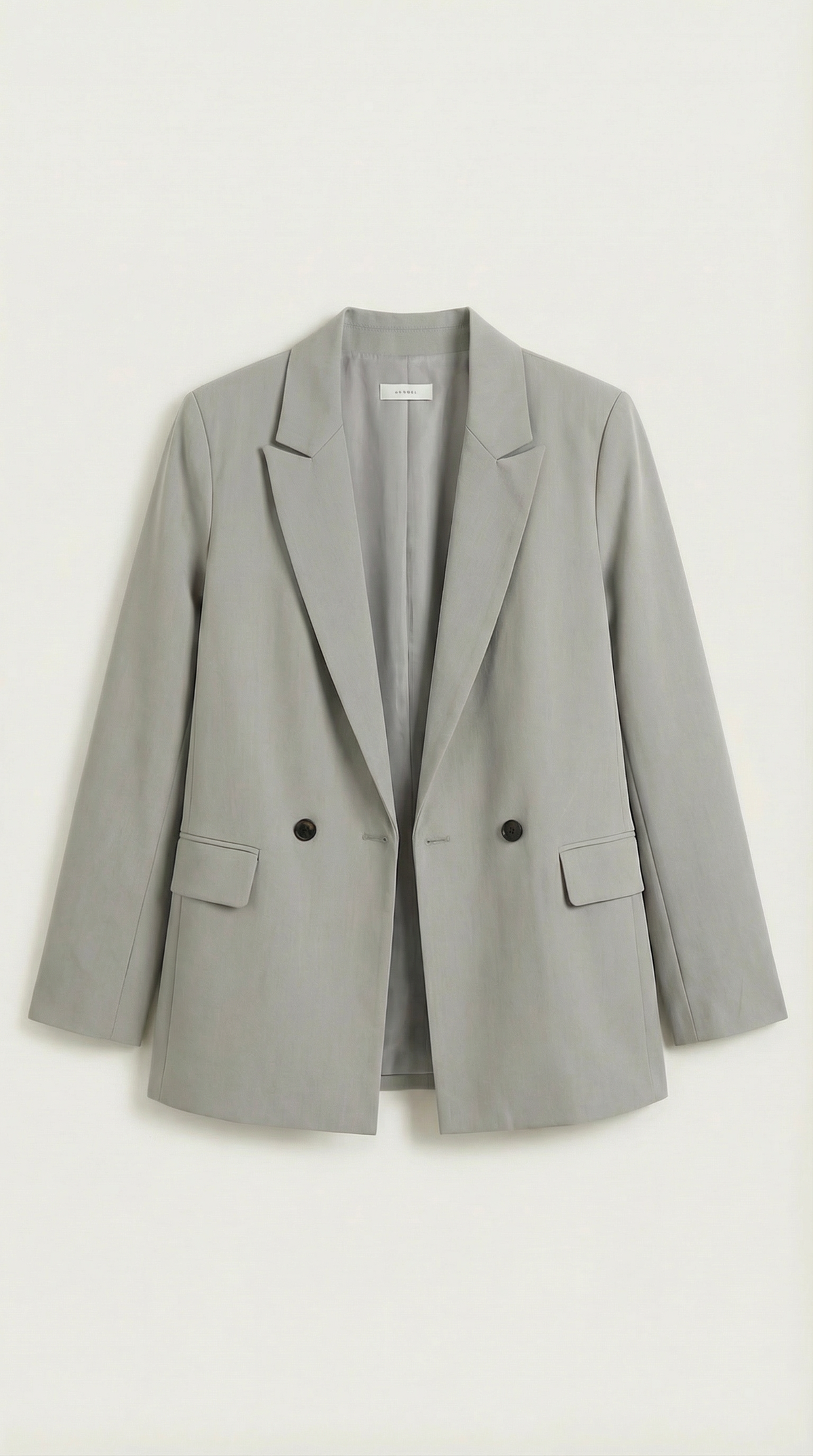 Blazer Felicity